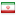 achlink.net server is located in Iran